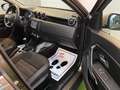 Dacia Duster II Sondermodel AHK 360° Kamera Prestige Bronze - thumbnail 13