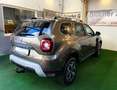 Dacia Duster II Sondermodel AHK 360° Kamera Prestige Bronze - thumbnail 6