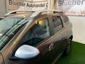Dacia Duster II Sondermodel AHK 360° Kamera Prestige Bronze - thumbnail 11
