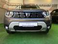 Dacia Duster II Sondermodel AHK 360° Kamera Prestige Bronze - thumbnail 3