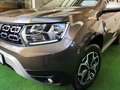 Dacia Duster II Sondermodel AHK 360° Kamera Prestige Bronze - thumbnail 9
