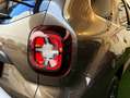 Dacia Duster II Sondermodel AHK 360° Kamera Prestige Bronze - thumbnail 10