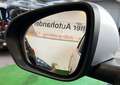 Dacia Duster II Sondermodel AHK 360° Kamera Prestige Bronze - thumbnail 19
