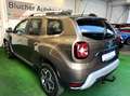 Dacia Duster II Sondermodel AHK 360° Kamera Prestige Bronze - thumbnail 5