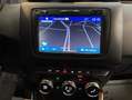 Dacia Duster II Sondermodel AHK 360° Kamera Prestige Bronze - thumbnail 17