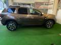 Dacia Duster II Sondermodel AHK 360° Kamera Prestige Bronze - thumbnail 4