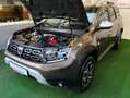 Dacia Duster II Sondermodel AHK 360° Kamera Prestige Bronze - thumbnail 7