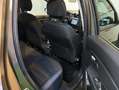 Dacia Duster II Sondermodel AHK 360° Kamera Prestige Bronze - thumbnail 15