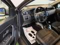Dacia Duster II Sondermodel AHK 360° Kamera Prestige Bronze - thumbnail 16