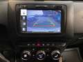 Dacia Duster II Sondermodel AHK 360° Kamera Prestige Bronze - thumbnail 18