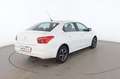 Citroen C-Elysée 1.6 VTi Shine 115 Weiß - thumbnail 6