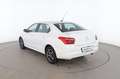 Citroen C-Elysée 1.6 VTi Shine 115 Weiß - thumbnail 4