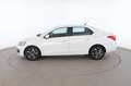 Citroen C-Elysée 1.6 VTi Shine 115 Weiß - thumbnail 3