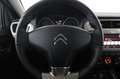 Citroen C-Elysée 1.6 VTi Shine 115 Weiß - thumbnail 20