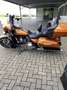 Harley-Davidson Ultra Limited nouvelles echapement Oranžová - thumbnail 8