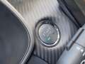 MG ZS 1.0 T-GDI AUTOMAAT Luxury Negru - thumbnail 12
