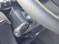 MG ZS 1.0 T-GDI AUTOMAAT Luxury Black - thumbnail 13