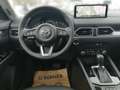 Mazda CX-5 D150 AT 2WD NEWGROUND Grey - thumbnail 10