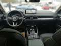 Mazda CX-5 D150 AT 2WD NEWGROUND Gris - thumbnail 11