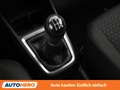 Suzuki Swift 1.2 Flash Blau - thumbnail 23