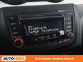 Suzuki Swift 1.2 Flash Blau - thumbnail 21