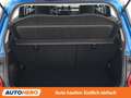 Suzuki Swift 1.2 Flash Blau - thumbnail 17