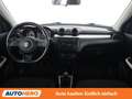 Suzuki Swift 1.2 Flash Blau - thumbnail 12