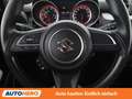 Suzuki Swift 1.2 Flash Blau - thumbnail 19