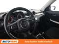 Suzuki Swift 1.2 Flash Blau - thumbnail 11