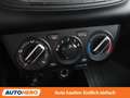 Suzuki Swift 1.2 Flash Blau - thumbnail 22