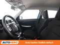 Suzuki Swift 1.2 Flash Blau - thumbnail 10