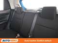 Suzuki Swift 1.2 Flash Blau - thumbnail 14