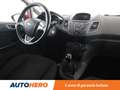 Ford Fiesta 1.25 Business 60 CV Rosso - thumbnail 13