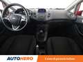 Ford Fiesta 1.25 Business 60 CV Rosso - thumbnail 12