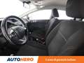 Ford Fiesta 1.25 Business 60 CV Rosso - thumbnail 10