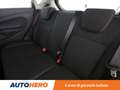 Ford Fiesta 1.25 Business 60 CV Rosso - thumbnail 14