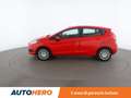 Ford Fiesta 1.25 Business 60 CV Rosso - thumbnail 3
