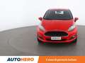 Ford Fiesta 1.25 Business 60 CV Rosso - thumbnail 9