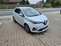 Renault ZOE Riviera R135 Z.E.50 CCS Weiß - thumbnail 3