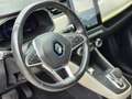 Renault ZOE Riviera R135 Z.E.50 CCS Weiß - thumbnail 7