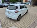 Renault ZOE Riviera R135 Z.E.50 CCS Weiß - thumbnail 6