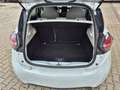 Renault ZOE Riviera R135 Z.E.50 CCS Weiß - thumbnail 13