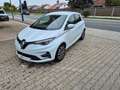 Renault ZOE Riviera R135 Z.E.50 CCS Weiß - thumbnail 2