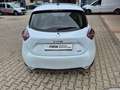 Renault ZOE Riviera R135 Z.E.50 CCS Weiß - thumbnail 5