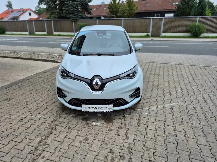 External Image