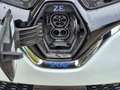 Renault ZOE Riviera R135 Z.E.50 CCS Weiß - thumbnail 17