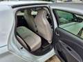 Renault ZOE Riviera R135 Z.E.50 CCS Weiß - thumbnail 9