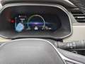 Renault ZOE Riviera R135 Z.E.50 CCS Weiß - thumbnail 15