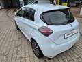 Renault ZOE Riviera R135 Z.E.50 CCS Weiß - thumbnail 4