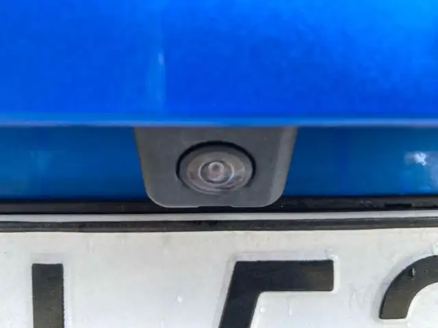 Peugeot 2008 view 14